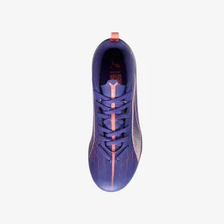 Puma Ultra 5 Play 