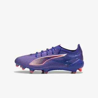 Puma Ultra 5 Play 