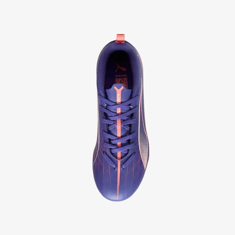 Puma Ultra 5 Play 