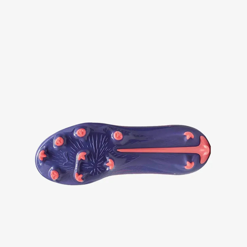 Puma Ultra 5 Play 