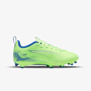 Puma Ultra 5 Play 