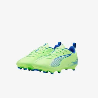 Puma Ultra 5 Play 