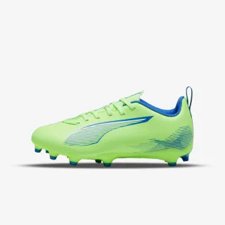 Puma Ultra 5 Play 