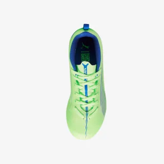 Puma Ultra 5 Play 