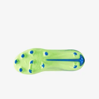Puma Ultra 5 Play 
