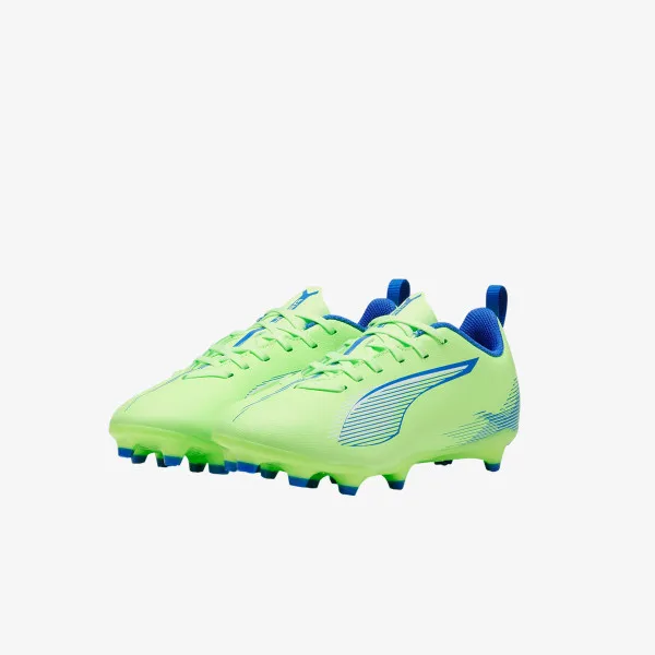 Puma Ultra 5 Play 