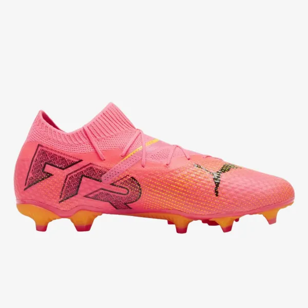 Puma FUTURE 7 PRO FG/AG 