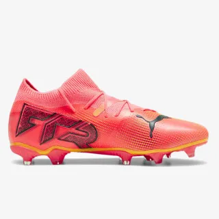 Puma Puma FUTURE 7 MATCH FG/AG 