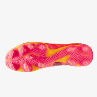 Puma Puma FUTURE 7 MATCH FG/AG 