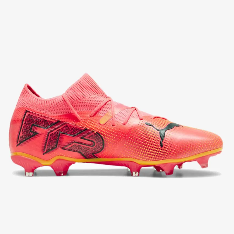 Puma Kopa ke Puma FUTURE 7 MATCH FG AG Sport Vision