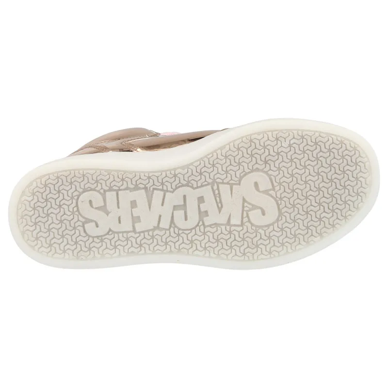 Skechers Tenisice ENERGY LIGHTS DANCE N DAZZLE Sport Vision