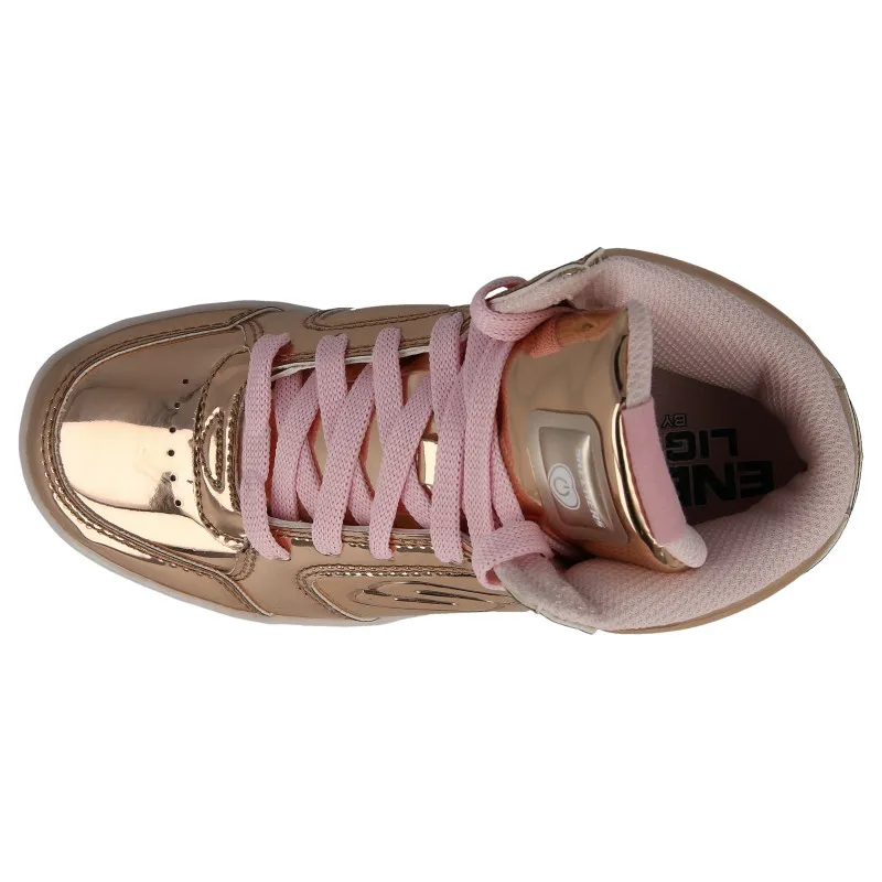 Skechers energy lights dance-n-dazzle on sale