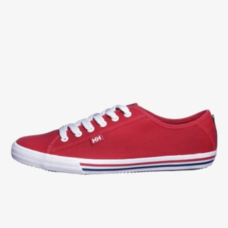 Helly Hansen HELLY HANSEN tenisice FJORD CANVAS 