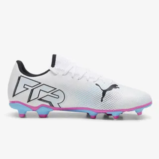 Puma FUTURE 7 PLAY FG/AG