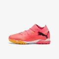 Puma Puma FUTURE 7 MATCH TT + Mid Jr 