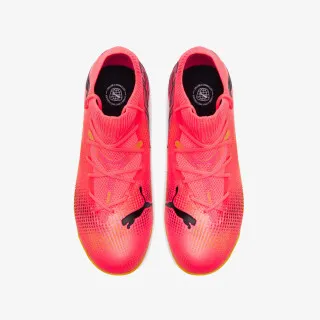 Puma Puma FUTURE 7 MATCH TT + Mid Jr 