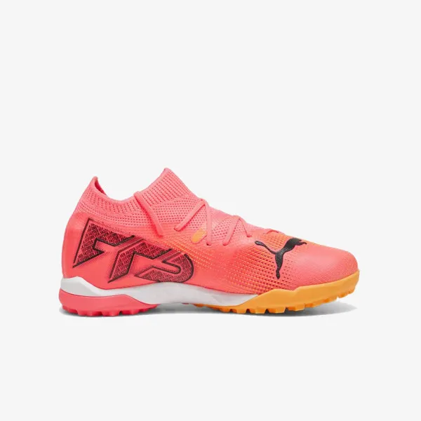 Puma Puma FUTURE 7 MATCH TT + Mid Jr 