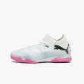 Puma FUTURE 7 MATCH IT + Mid Jr 
