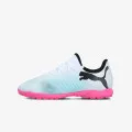 Puma FUTURE 7 PLAY TT Jr