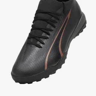 Puma ULTRA MATCH TT