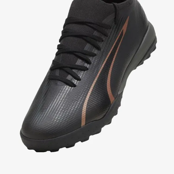 Puma ULTRA MATCH TT