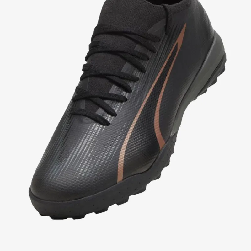 Puma ULTRA MATCH TT