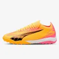 Puma Puma ULTRA MATCH TT 