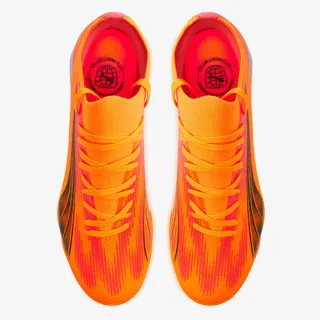 Puma Puma ULTRA MATCH TT 