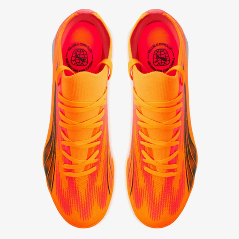 Puma Puma ULTRA MATCH TT 