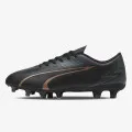 Puma ULTRA PLAY FG/AG