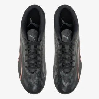 Puma ULTRA PLAY FG/AG