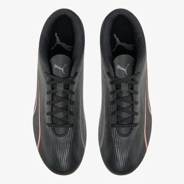 Puma ULTRA PLAY FG/AG