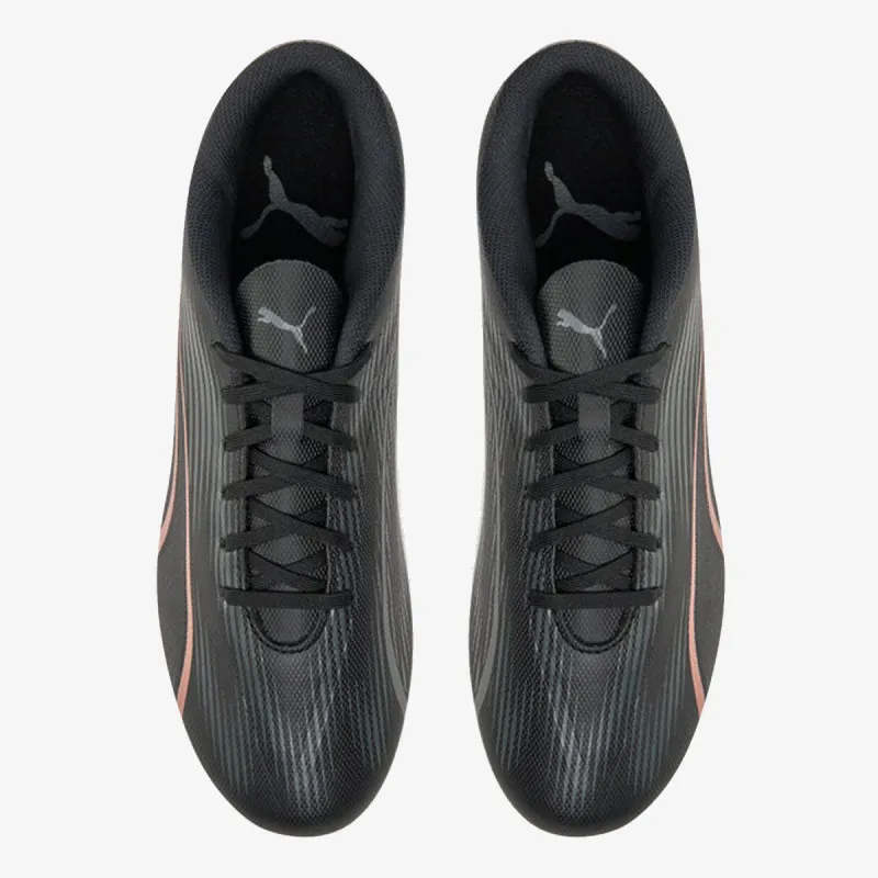 Puma ULTRA PLAY FG/AG