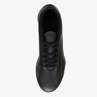 Puma ULTRA PLAY TT