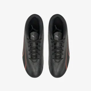 Puma ULTRA PLAY FG/AG Jr 