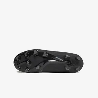 Puma ULTRA PLAY FG/AG Jr 