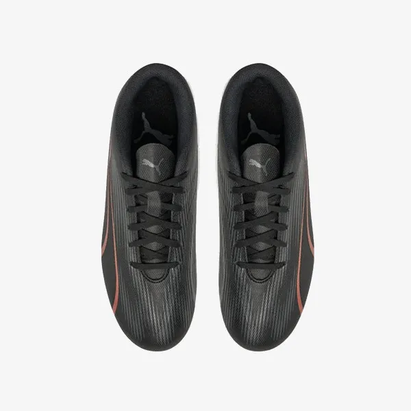 Puma ULTRA PLAY FG/AG Jr 