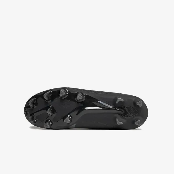 Puma ULTRA PLAY FG/AG Jr 