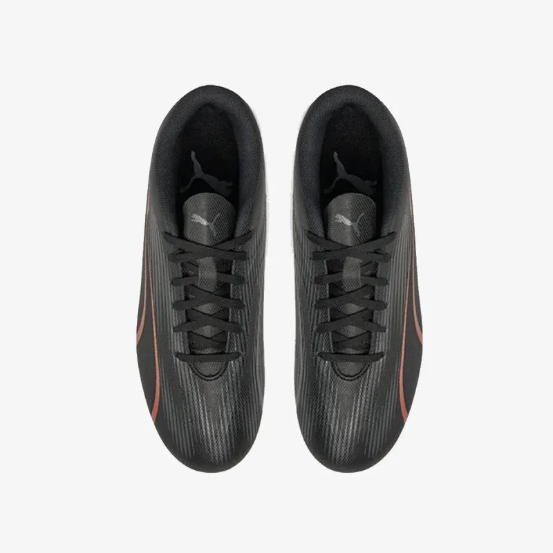 Puma ULTRA PLAY FG/AG Jr 