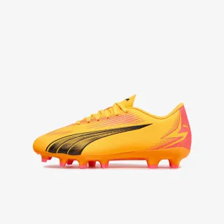 Puma Puma ULTRA PLAY FG/AG Jr 