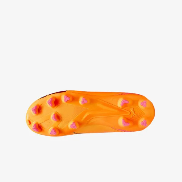 Puma Puma ULTRA PLAY FG/AG Jr 