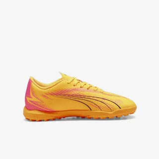 Puma Puma ULTRA PLAY TT Jr 