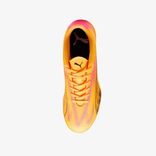 Puma Puma ULTRA PLAY TT Jr 