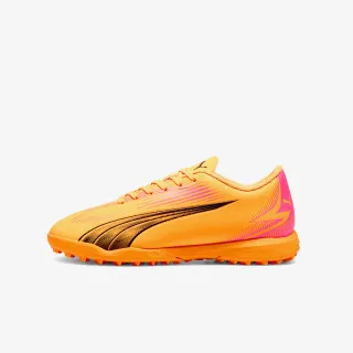 Puma Puma ULTRA PLAY TT Jr 