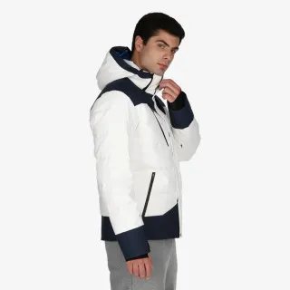 Colmar DOWN SKI 