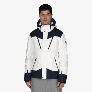Colmar DOWN SKI 