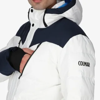 Colmar DOWN SKI 
