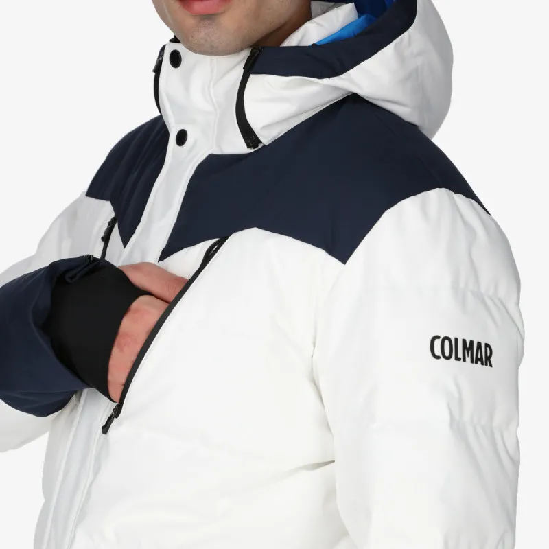 Colmar DOWN SKI 