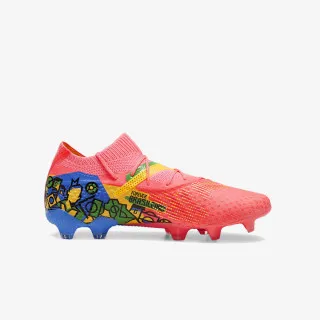 Puma FUTURE 7 ULTIMATE NJR FG/AG 
