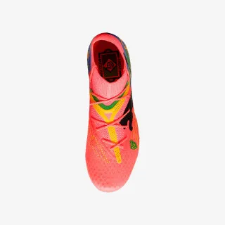 Puma FUTURE 7 ULTIMATE NJR FG/AG 